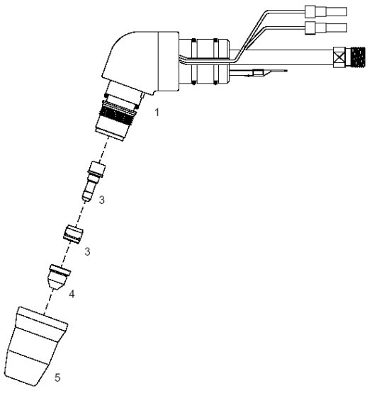 Cebora 1.jpg